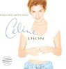 Falling Into You (Reissue)