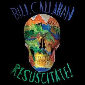 Resuscitate! Bill Callahan