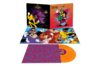 A Goofy Movie