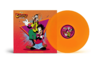 A Goofy Movie