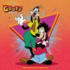 A Goofy Movie