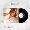 One Wish: The Holiday Album