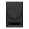 SC-CX700E-K Black