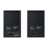 SC-CX700E-K Black