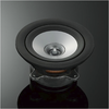 SC-CX700E-K Black