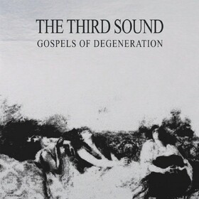 Gospels Of Degeneration Third Sound