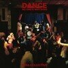 Dance, No One S Watching (Deluxe Edition)