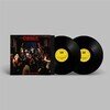 Dance, No One S Watching (Deluxe Edition)