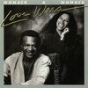Love Wars (Limited Edition)
