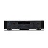 DT-6000 Black