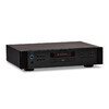 DT-6000 Black