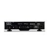 DT-6000 Black