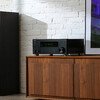 TX-RZ30 Black