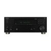 TX-RZ30 Black