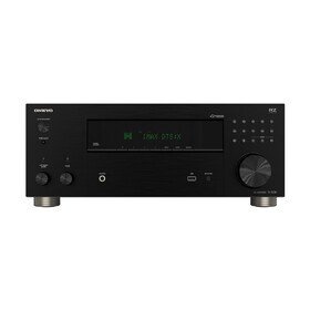 TX-RZ30 Black Onkyo