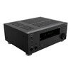 TX-RZ30 Black