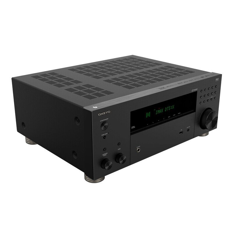 TX-RZ30 Black