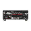 TX-RZ30 Black
