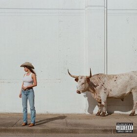 Middle Of Nowhere Kacey Musgraves