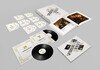 Everything is Now - Vol 1: 197