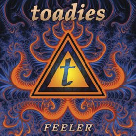 Feeler Toadies