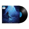 The Little Mermaid (Original Motion Picture Soundtrack)