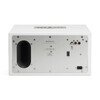 C10 MKII W White