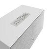 C10 MKII W White