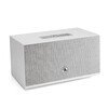 C10 MKII W White