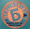 Fräulein, Könn' Sie Linksrum Tanzen (Limited Edition)