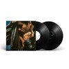 Faith (Deluxe Edition)