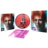 Space Oddity (Picture Disc)