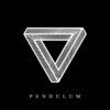 Pendulum