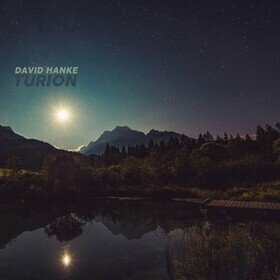 Turion David Hanke