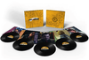 Yakuza: Like A Dragon (Box Set)