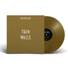 Thin Walls