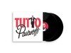 Tuto Pavarotti