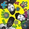 3 Feet High And Rising (Yellow Vinyl)