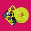 3 Feet High And Rising (Yellow Vinyl)
