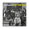 The Essential (Limited Edition)