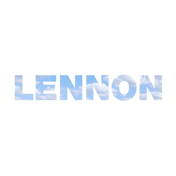 Lennon (Box Set)