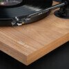 MMF-2.3 SE WALNUT (Spirit)