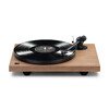 MMF-2.3 SE WALNUT (Spirit)