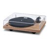 MMF-2.3 SE WALNUT (Spirit)