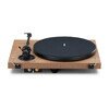 MMF-2.3 SE WALNUT (Spirit)