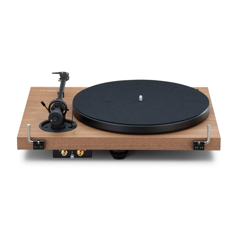 MMF-2.3 SE WALNUT (Spirit)