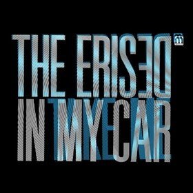 In My Car The Erised
