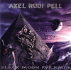 Black Moon Pyramid