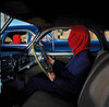 Frances the Mute