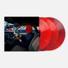 Frances the Mute